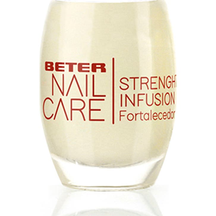 Beter Nail Care Fortalecedor11ml