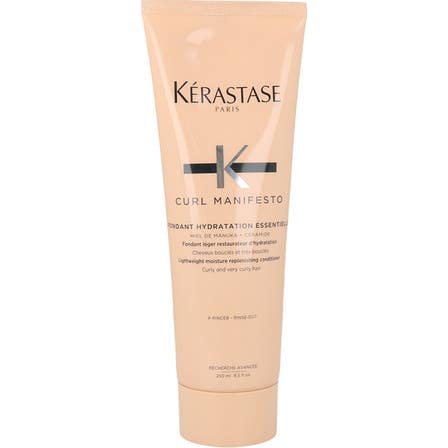 Kérastase Manifiesto de Rizos Hidratación 250 ml