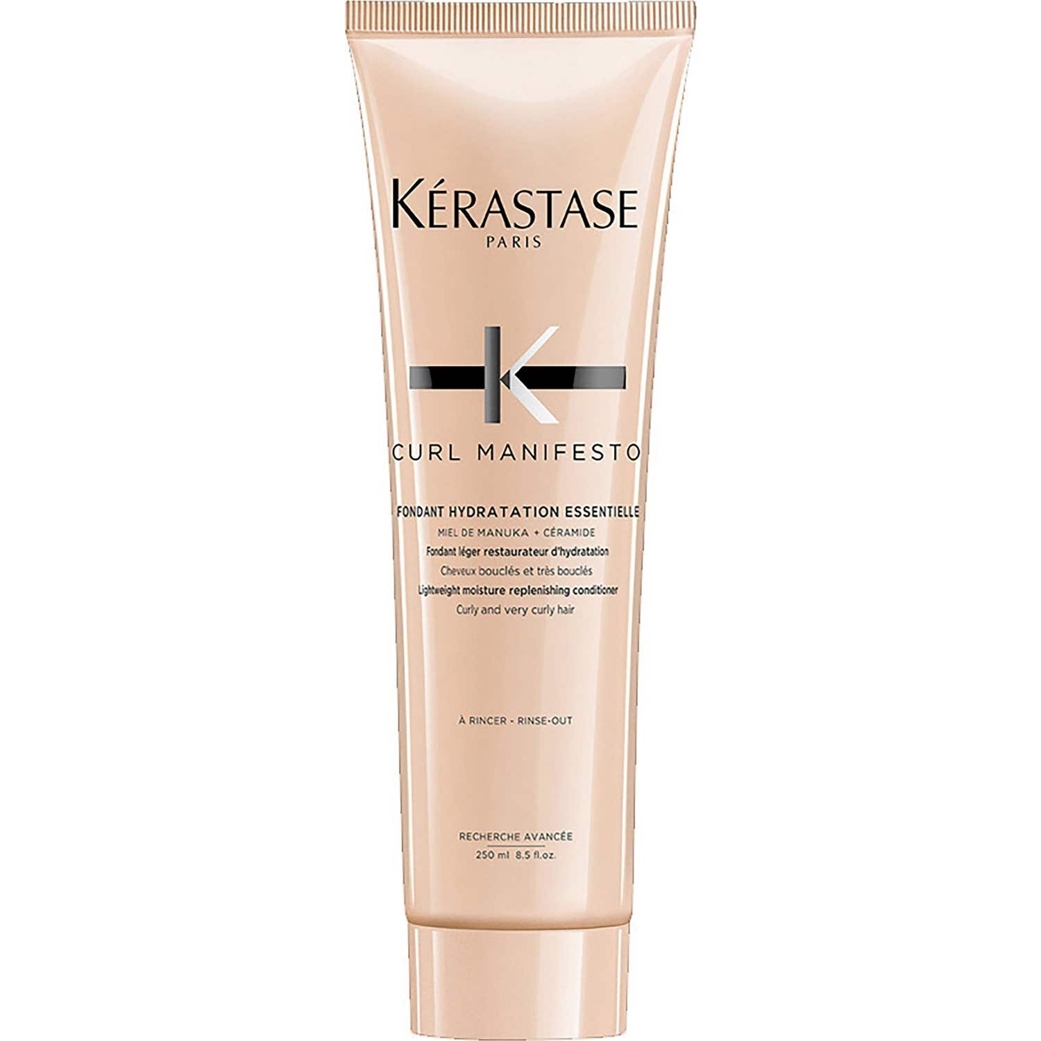 Kérastase Manifiesto de Rizos Hidratación 250ml