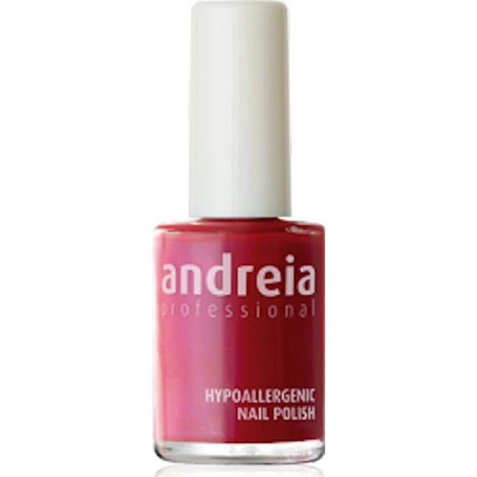 Andreia Professional Hypoallergenic Esmalte de Uñas Nº29 14 ml