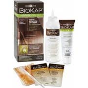 Biokap Crema Decolorante Delicado 140 ml