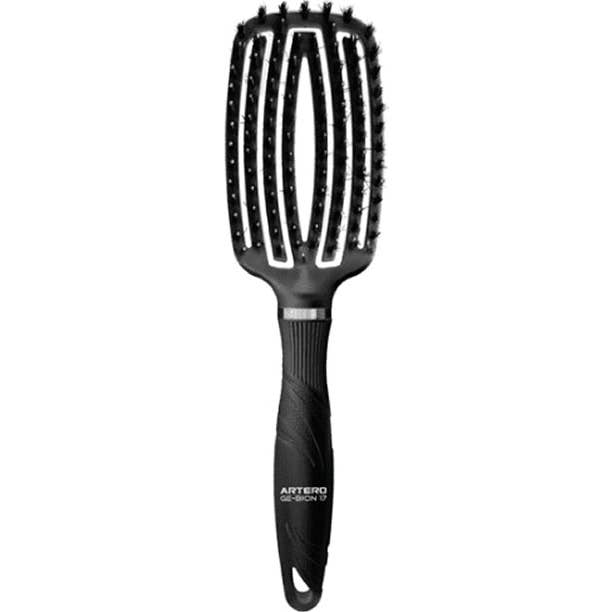 Artero ge-Bion17 Cepillo Cabello Curvo 1 ud