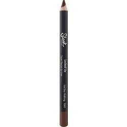 Sleek Perfilador de Labios Just Say Nothing 1 ud