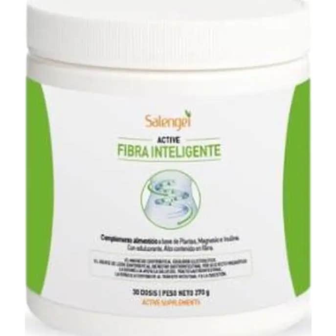 Active Fibra Inteligente 270G