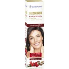 Esential Aroms Sinergy Rosa de Mosqueta + Aceite de Argán 100 ml