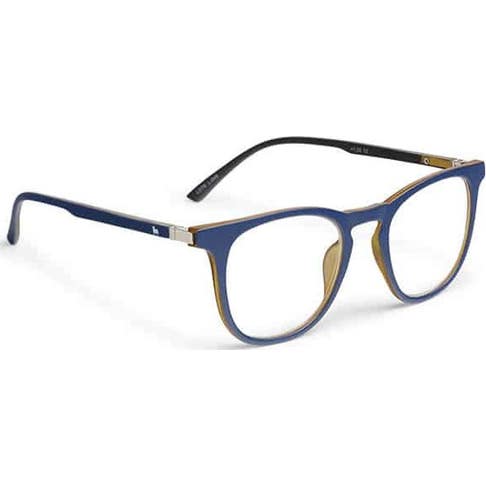 Looking Bailen Gafas Presbicia +1.00 1 ud