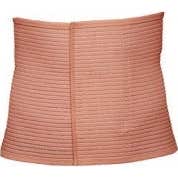 Medilast faja abdominal simple T-L