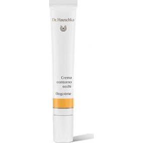 Dr Hauschka Cr Eye Cont 12.5