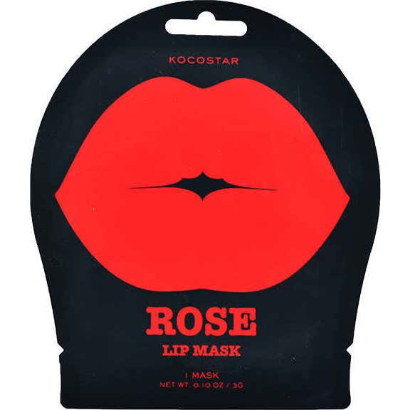 Kocostar Rose Lipmask