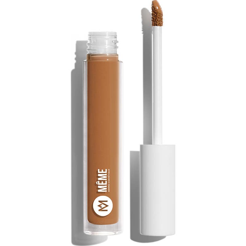MÊME Corrector con Color Tono 5 3 ml
