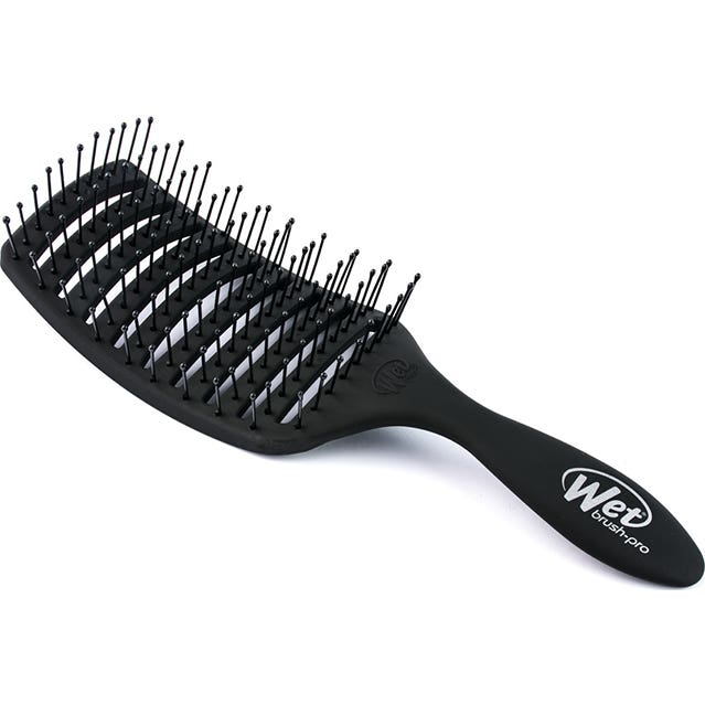 Wet Brush Cepillo Pro Epic Quick Dry Negro 1 ud