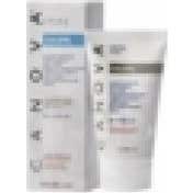 Salipil Canova Crema Facial 50Ml