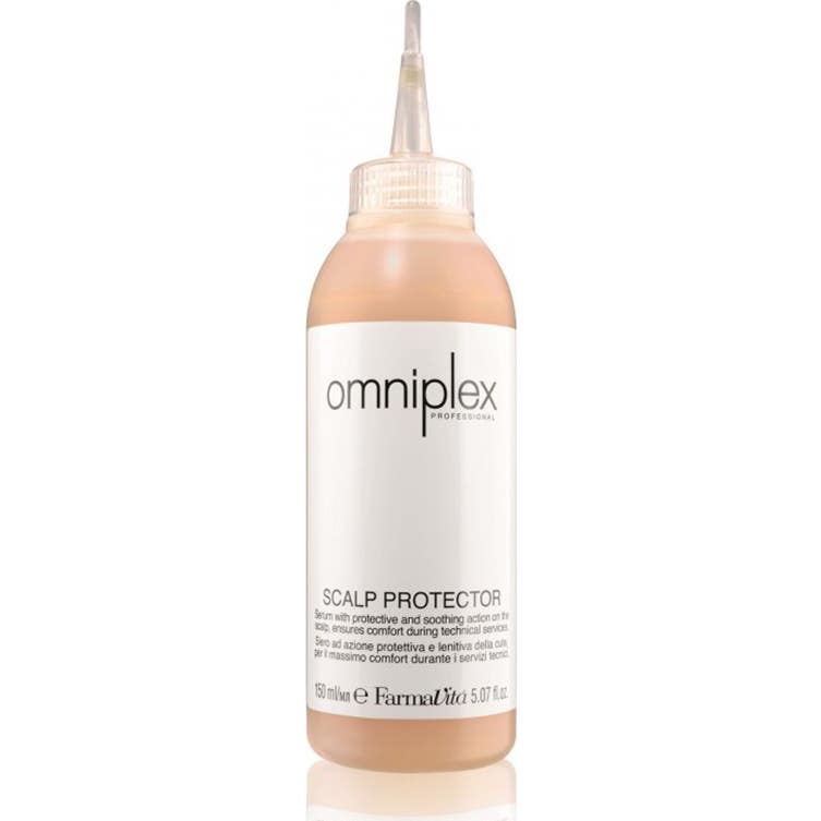 Farmavita Omniplex Sérum Protector Cuero Cabelludo 150 ml