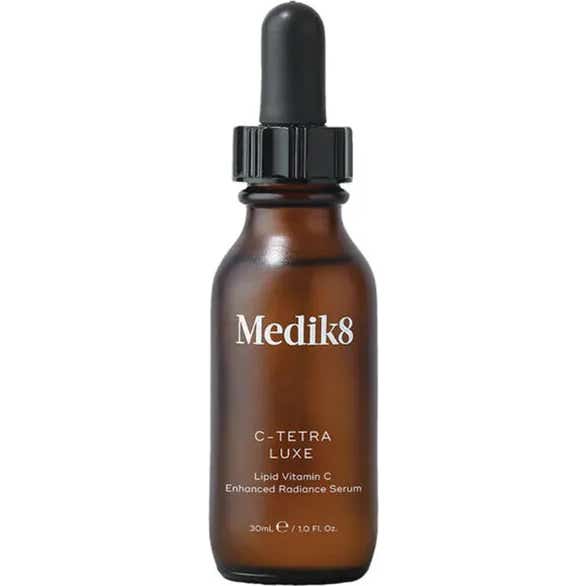 Medik8 C-Tetra® Advanced 30Ml