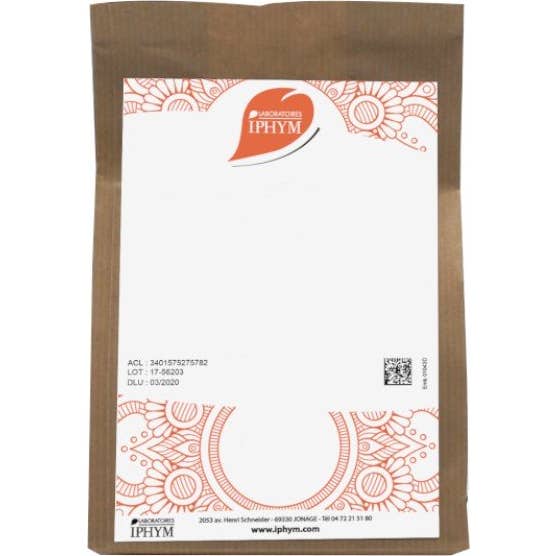 Iphym Cherry Tail Cut 250 g