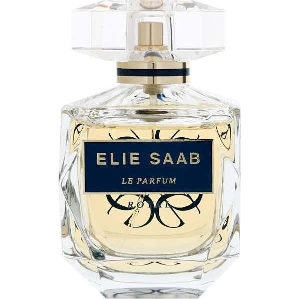 Elie Saab Royal Eau de Parfum 90 ml Vaporizador