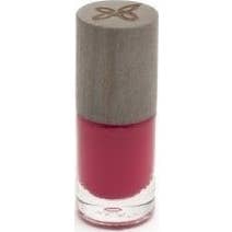 Boho Rosa Esmalte De Uñas 48 Sari 1 Unidad - Imagen 2