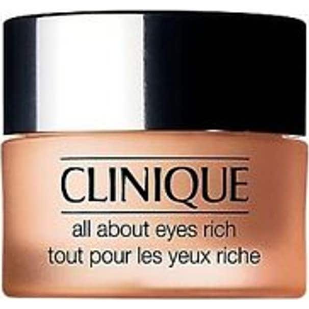 Clinique All About Eyes Rich 15ml