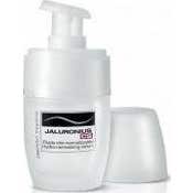 Suero Jaluronius Cs 30Ml