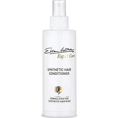 Depósitos gener Pharma Ellen Wille Spr Rev/Prot Perr 200 ml