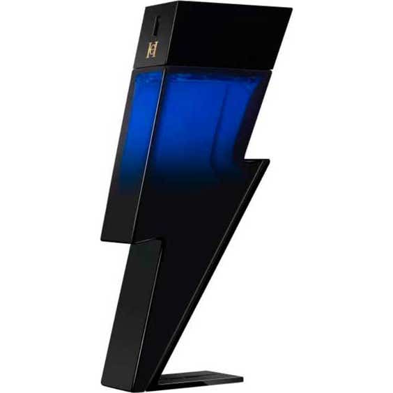Carolina Herrera Bad Boy Cobalt Elixir Edp 50 ml