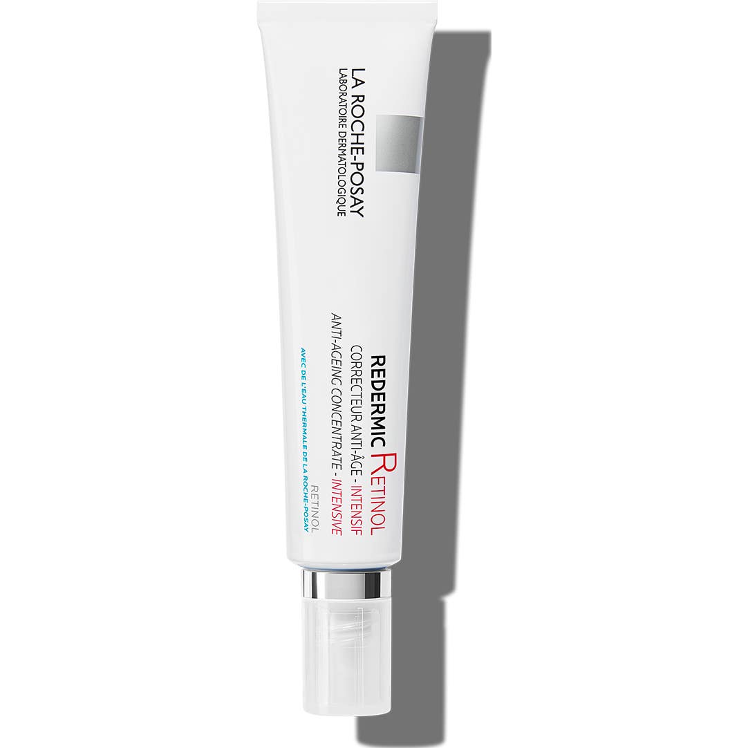 La Roche-Posay Redermic Retinol Concentrado 30ml