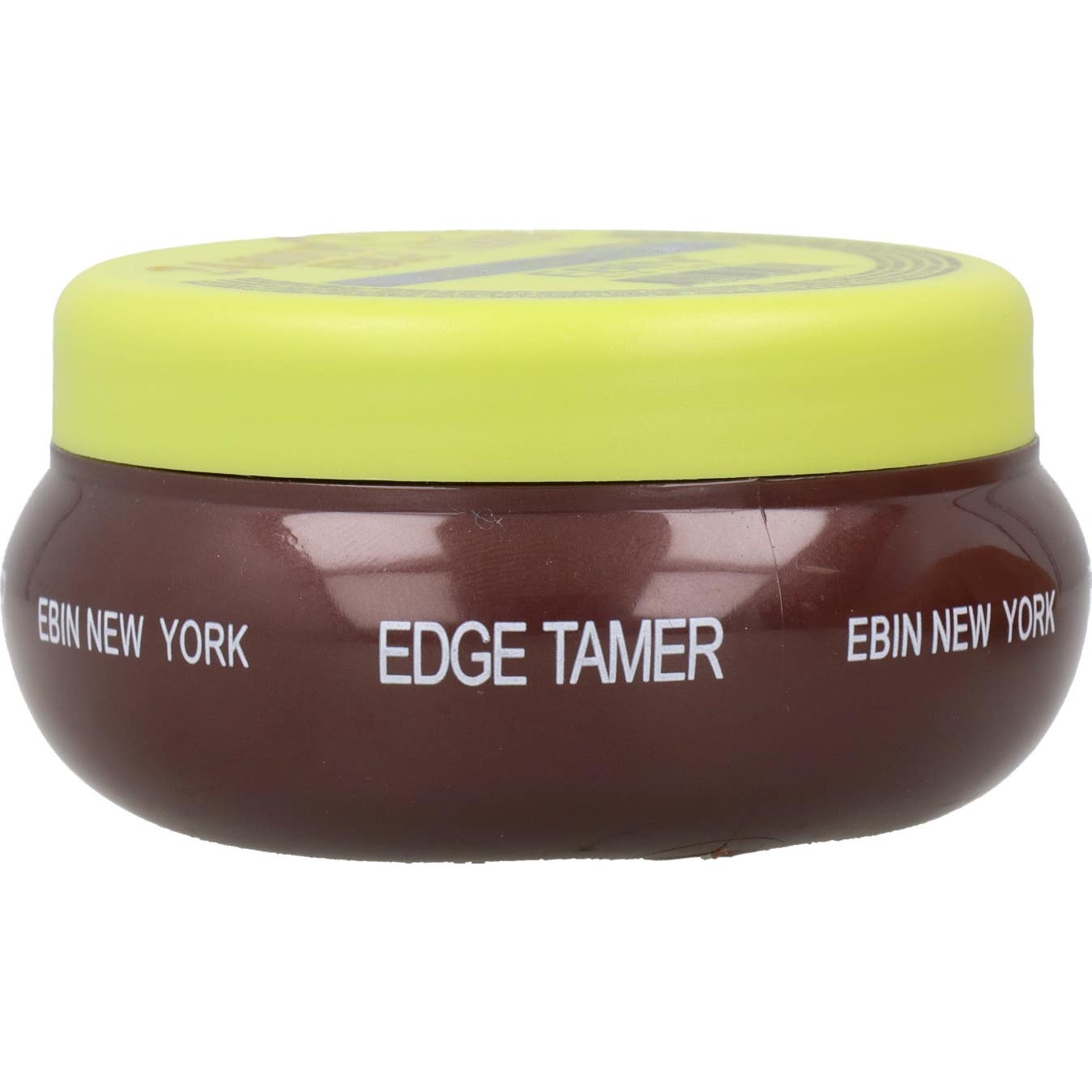 Ebin New York 24 Hour Edge Tamer Ultra Super Hold 120ml