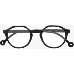 Hawkers Rioja Garnet +3.5 1 ud