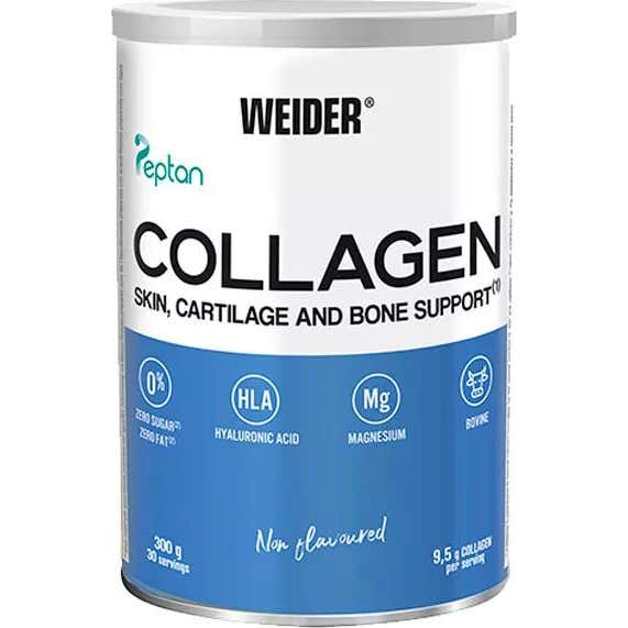 Weider Collagen 300g