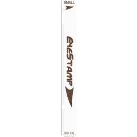 Trending Pro Delineador De Ojos + Sello Eyeliner Small Marrón