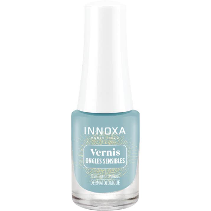 Innoxa Esmalte Uñas Sensibles 908 Elegance 5 ml