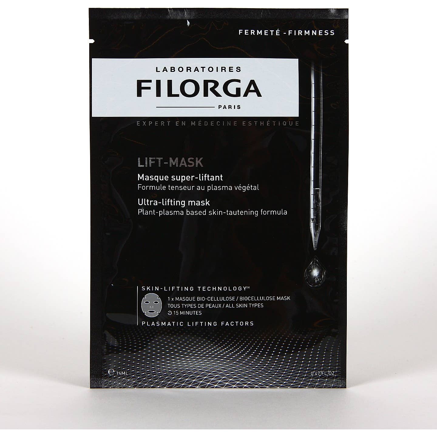 Filorga Lift-Mask Mascarilla Ultra-Lifting 1ud