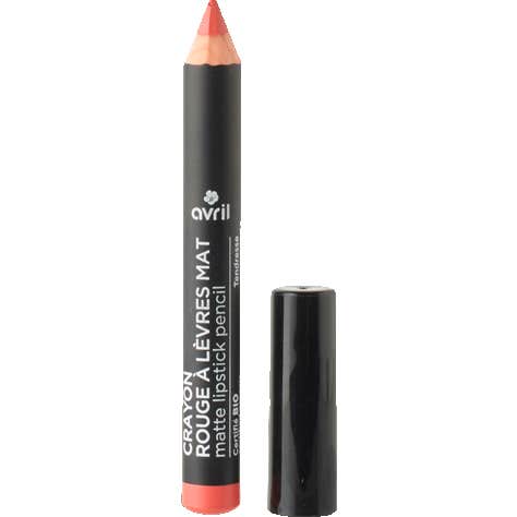 Avril Lápiz de Labios Mate Tendresse 2 g