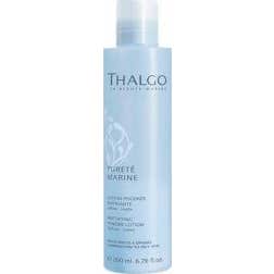 Thalgo Purete Marine Loción Matificante 200 ml
