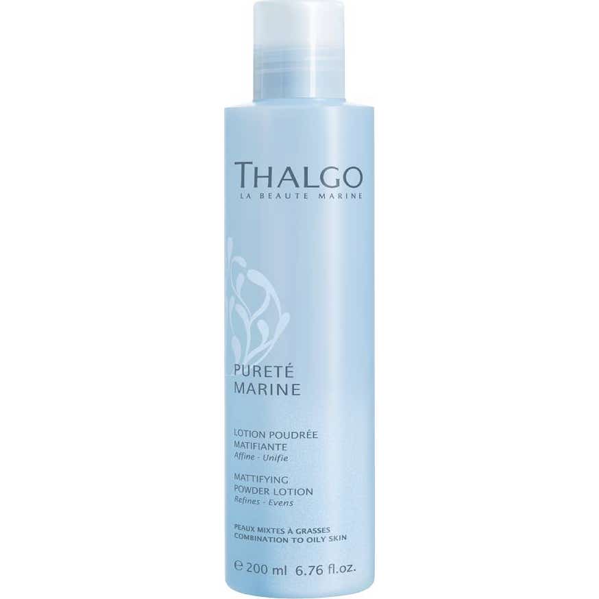Thalgo Purete Marine Loção Matificante 200ml