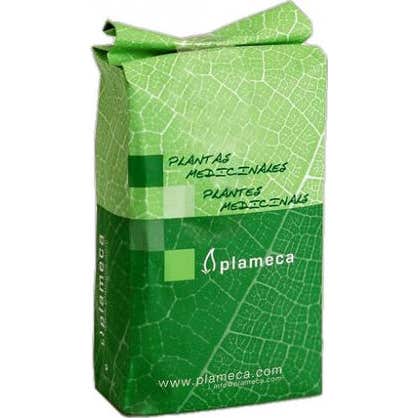 Plameca Frangula Corteza Triturada 1Kg
