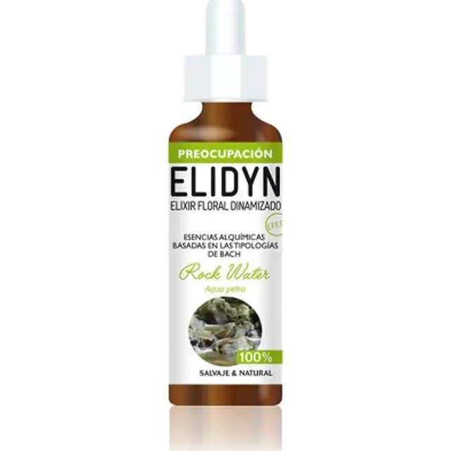 Nutergia Willow Gotas 20ml