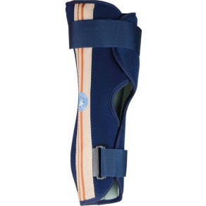 Ligaflex Attel Immo Rodilla Immo Jr