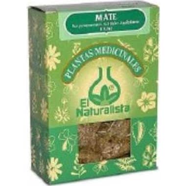 El Naturalista Mate Planta 60 G - Imagen 3
