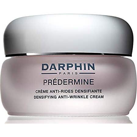 Darphin Crema Piel Normal Predermine 50 ml