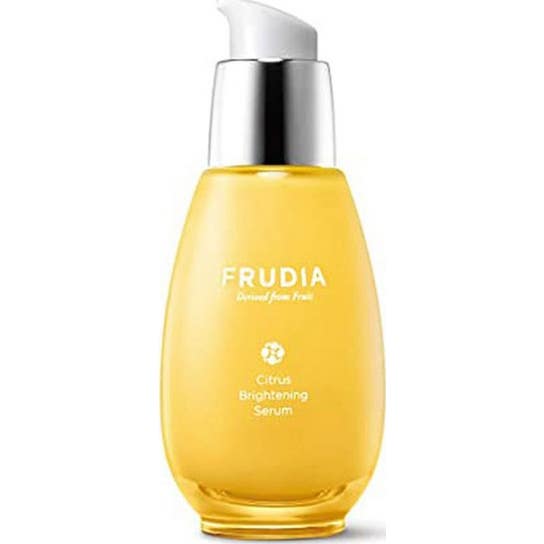 Frudia - Citrus Brightening Serum 50G - YesStyle - Imagen 3