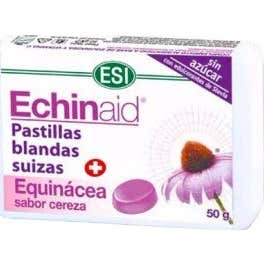 Esi Echinaid Equinácea 50 g