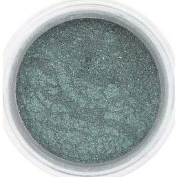 Bellapierre Cosmetics Sombra Shimmer Powders Cadence 2,35 g