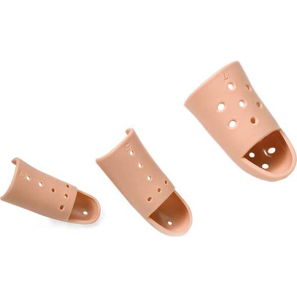 Orliman Férula De Stack Actius