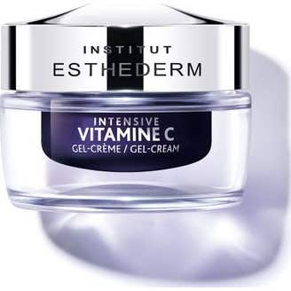 Institut Esthederm Intensive Vitamine C Gel-Crema 50 ml