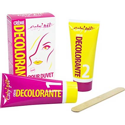 'Estipharm Caly''Pil Lot Cr Decolor 30 ml'