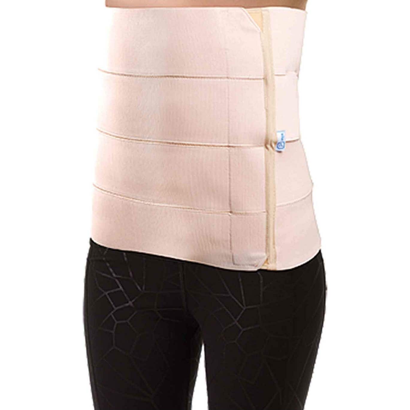 Prim Faja de Bandas TM 1ud