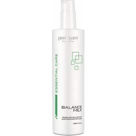 Postquam Leche Desmaquillante Mixta 250 ml