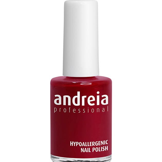 Andreia Professional Hypoallergenic Esmalte de Uñas Nº117 14 ml