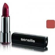 Sensilis Intense barra labios color lavande 3 5 ml